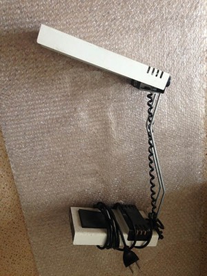 lampa_1.jpg