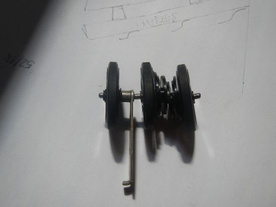 DSCN9522.JPG