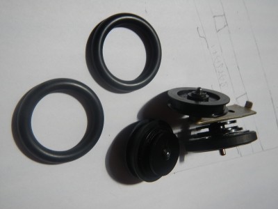DSCN9521.JPG