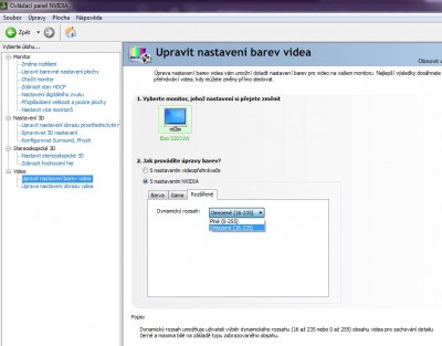 Screenshot_20.jpg