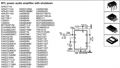 LM4871.png