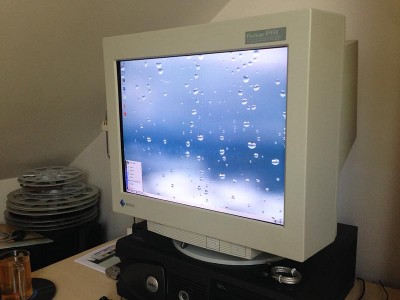 monitor.jpg