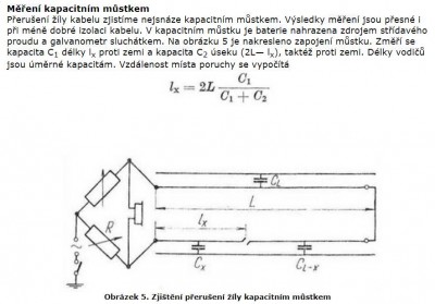 mereni preruseni.jpg