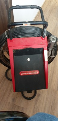 20190410_161741.jpg