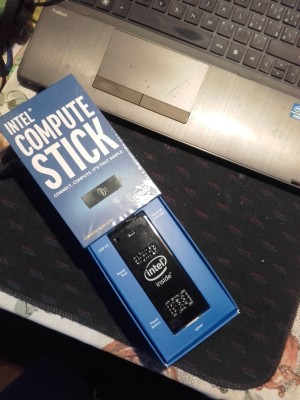 20180824_200647.jpg