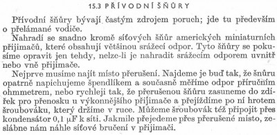 Opravy prerusenych snur.jpg