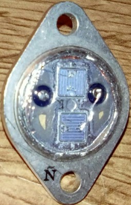DSC_0749~2~2.jpg