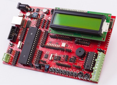 m evb5.1 atm32.jpg