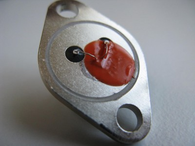 KU612_rv91.JPG