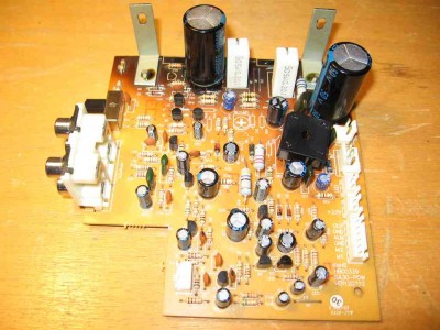 sa-30.jpg