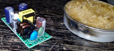 IMG_20190415_200534.jpg