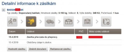 dobírka.jpg