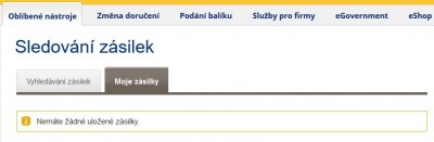 počta.jpg