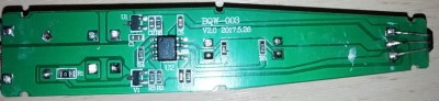 Det_pol_mag_PCB.jpg