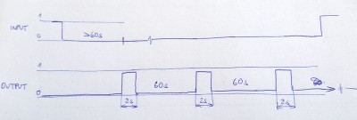 555.jpg