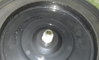 20190416_154838s.jpg