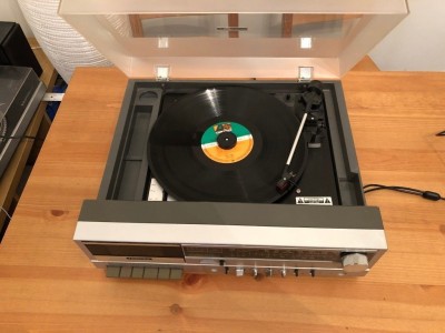 toshiba_sm-200.jpg