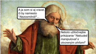 11.png