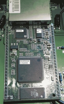 Tuner SP111.jpg
