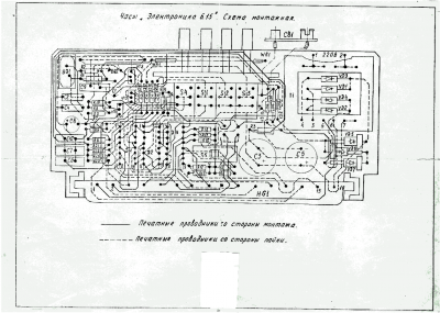 pcb.png