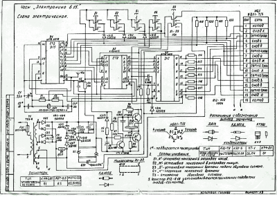 schema.png
