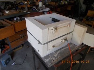 DSCN1771.JPG