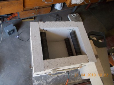 DSCN1770.JPG