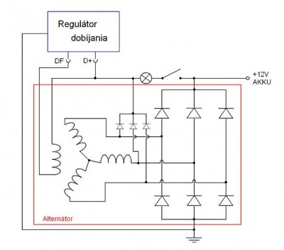 schema.jpg