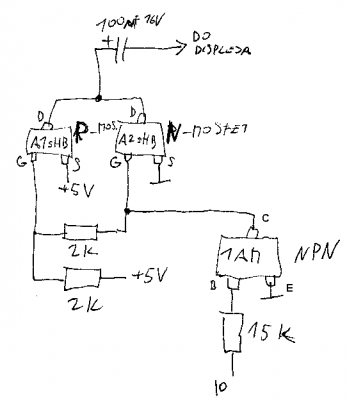 P1070690.png