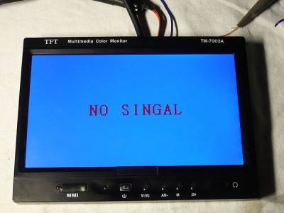 no singal.jpg
