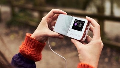 dab-radio-1-prev.jpg