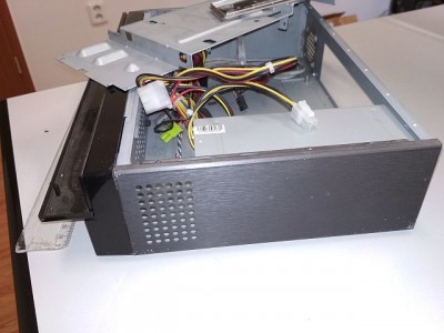 img2.jpg