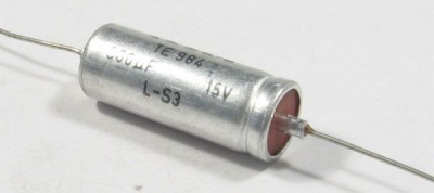 TE984.jpg