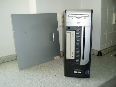 bedna 006.jpg