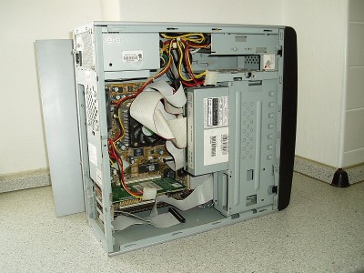 bedna 005.jpg