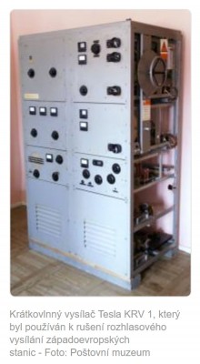 TeslaKRV1.jpg