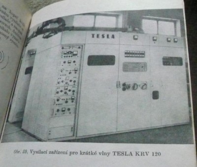 KRV120.jpg