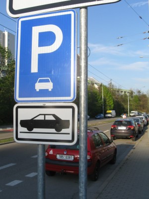 znacka01.jpg