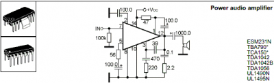 UL1490N.png