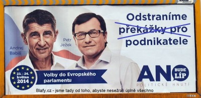 2016-09-25-ano.jpg