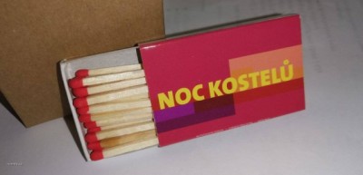 noc kostolov.jpg