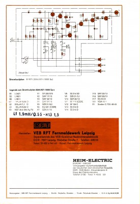 B 9271-Manual_4.jpg