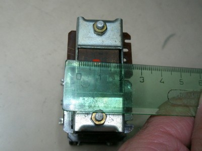 P4280005.JPG