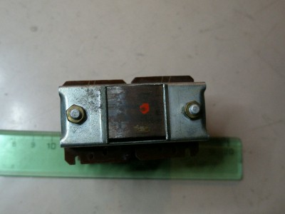 P4280004.JPG