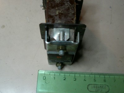 P4280003.JPG
