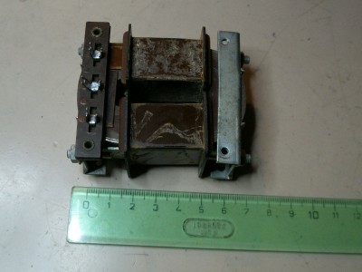 P4280001.JPG