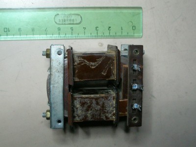 P4280007.JPG