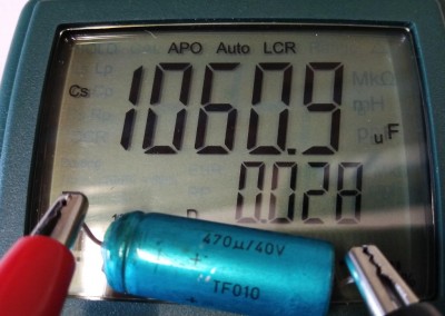 TF010.jpg
