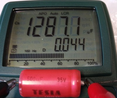 TE986.jpg