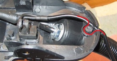 detail.jpg